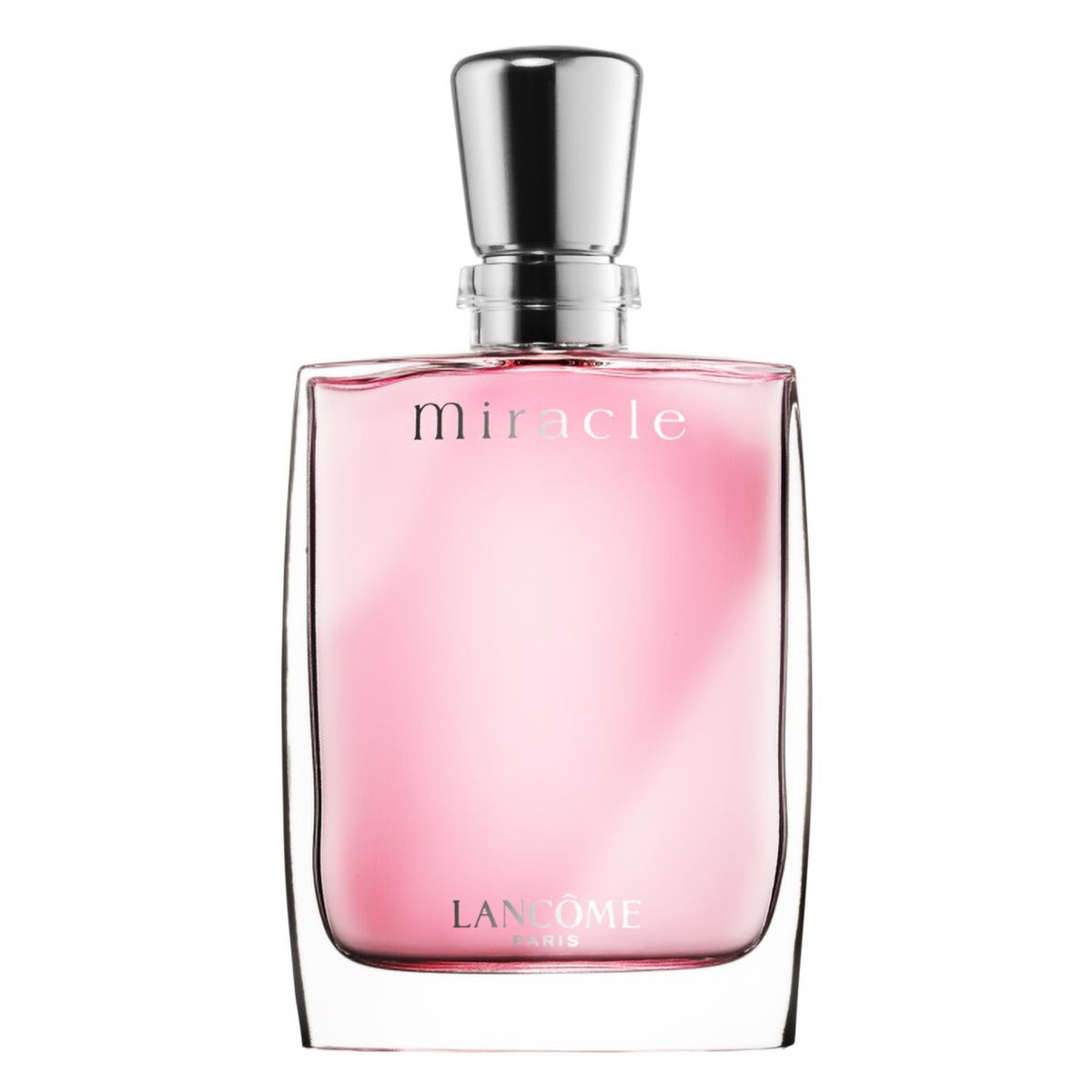 Lancome eau de parfum spray Miracle Femme 30ml da donna