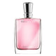 Lancome lancome eau de parfum spray milagro femme 50ml damas