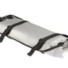 Cubierta de almacenamiento de batería segura Mirage Ebike Battery Safe Michel