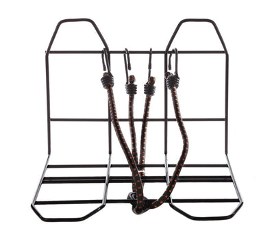 Mirage Breeder más amplio CK-27 Negro