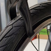 Mirage Tire Setter (paquete colgante)