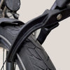 Mirage Tire Setter (paquete colgante)