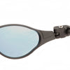 Mirage Spiegel Eye-D con enchufe para Barend