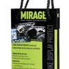 Mirage E-Bike Display Protettivo Copertura 2058877