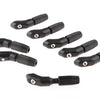 Mirage SpeedClips (P8)