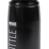 Mirage Bidon 600CC STER Night Black Blist 1001622 en la tarjeta