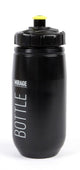 Mirage Bidon 600CC STER Night Black Blist 1001622 en la tarjeta