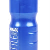 Mirage Thermo Bidon 500 ml blu