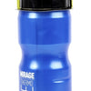 Mirage Thermo Bidon 500 ml azul