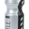 Mirage Bidon 700 ml di argento