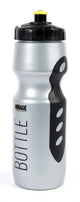 Mirage Bidon 700 ml di argento
