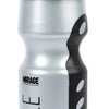 Mirage Bidon 700 ml de plata