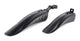 Mirage Station Set BMX PVC su PAP PM-09 20 pollici V+A