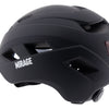 Casco Mirage city e-bike 55-58cm nero opaco