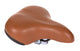 Sella miraggio morbido elastomero marrone