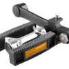 Establecer Crank Turners Cranco Universal