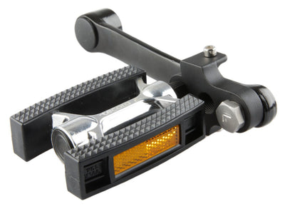Establecer Crank Turners Cranco Universal