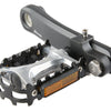 Establecer Crank Turners Cranco Universal