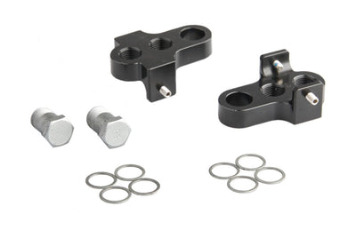 Establecer Crank Turners Cranco Universal