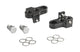 Establecer Crank Turners Cranco Universal