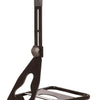 Mirage Display Stand Steel, ajustable hasta 29 "
