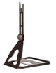 Mirage Display Stand Steel, ajustable hasta 29 "