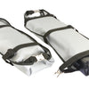Cubierta de almacenamiento de batería segura Mirage Ebike Battery Safe Michel