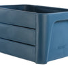 Basil Mirage Krat Haga clic en 'N Krat Blue 24L