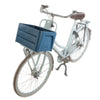Basil Mirage Krat Haga clic en 'N Krat Blue 24L