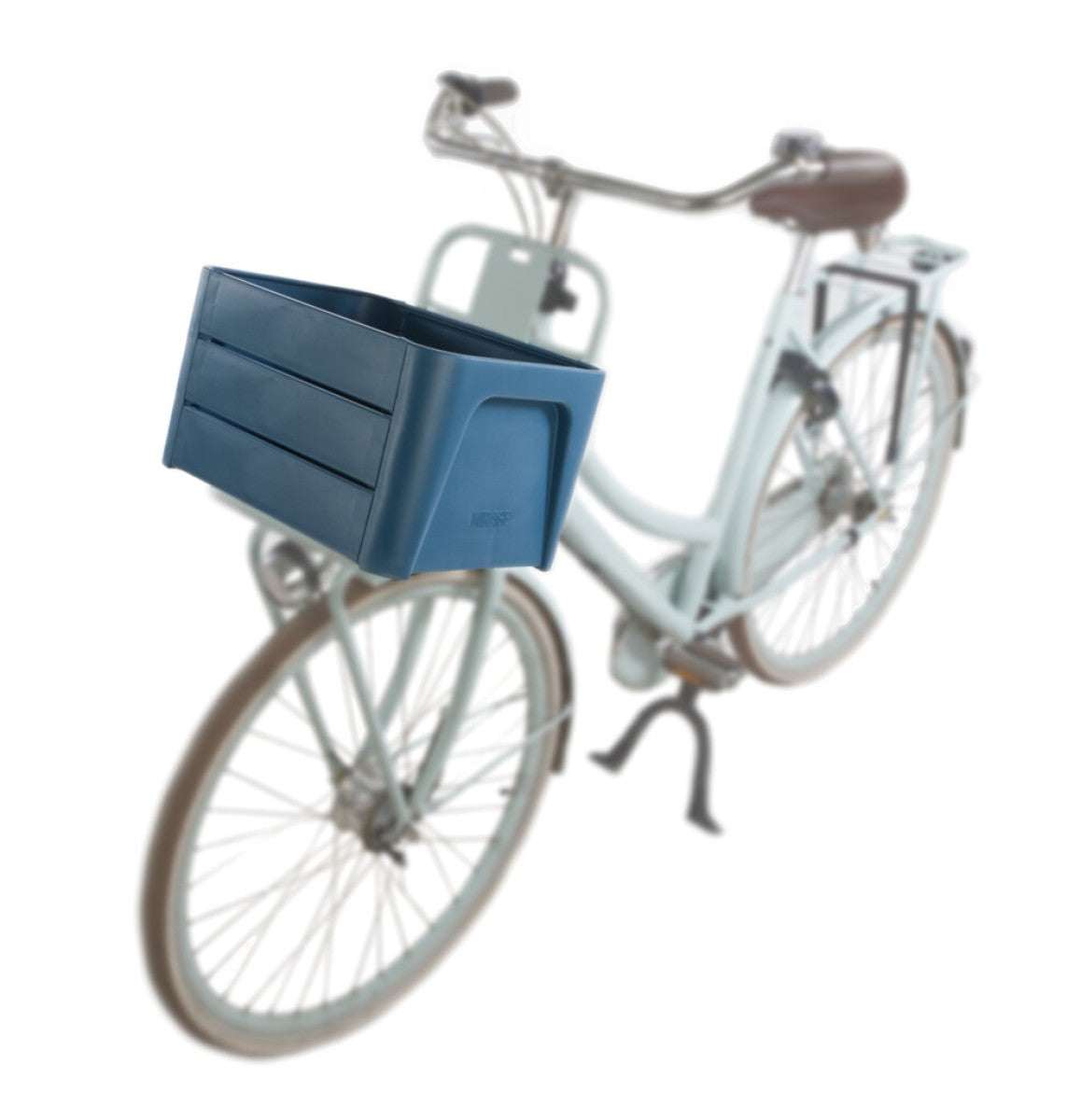 Basil Mirage Krat Haga clic en 'N Krat Blue 24L