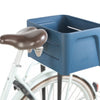Basil Mirage Krat Haga clic en 'N Krat Blue 24L