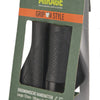 Mirage Bicycle Slot 45 - 132 100 mm - Negro