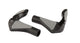 Mirage Ergolock de 134 mm Bike Bike Slock