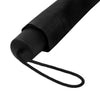 Mirage paraguas plegables Ø92cm negro automático