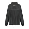 Giacca antipioggia Mirage XL nero