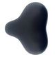 silla de montar Rokky