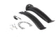 Alpina Fender Set 20 PVC HUR PM09