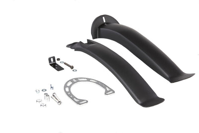 Alpina Fender Set 24 26 PVC PM12 SW