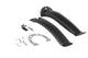 Alpina Fender Set 24 26 PVC PM12 SW