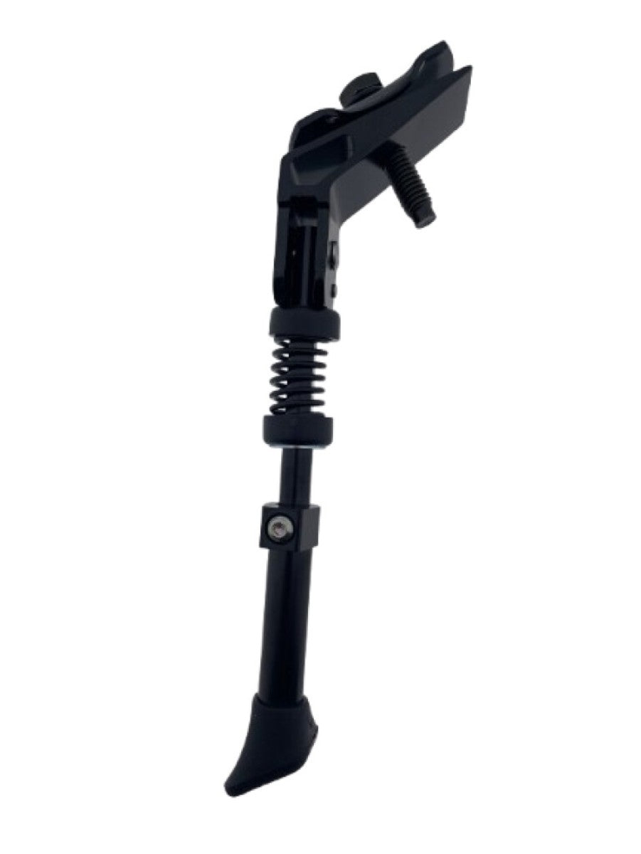Mirage junior midden standard regolabile 12 16 nero