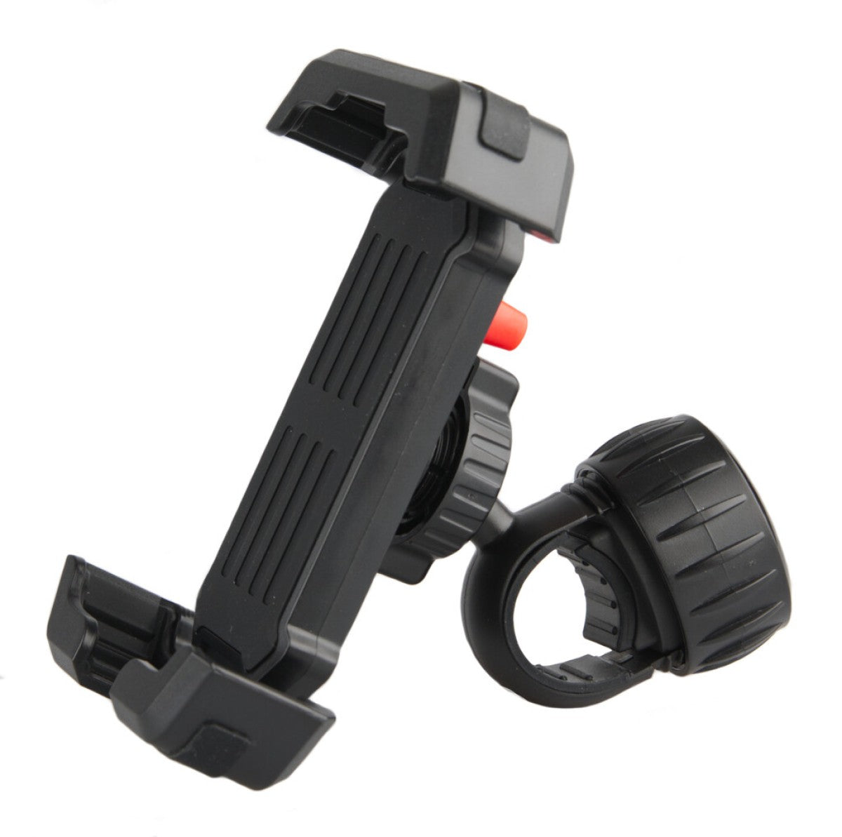Mirage borse porta telefono zero-six mr. Mussie Black