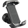 Mirage borse porta telefono zero-six mr. Mussie Black