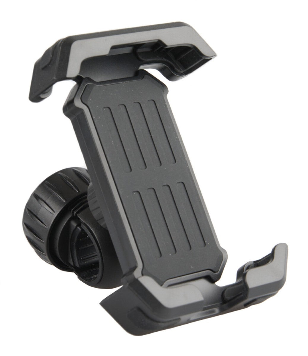 Mirage borse porta telefono zero-six mr. Mussie Black