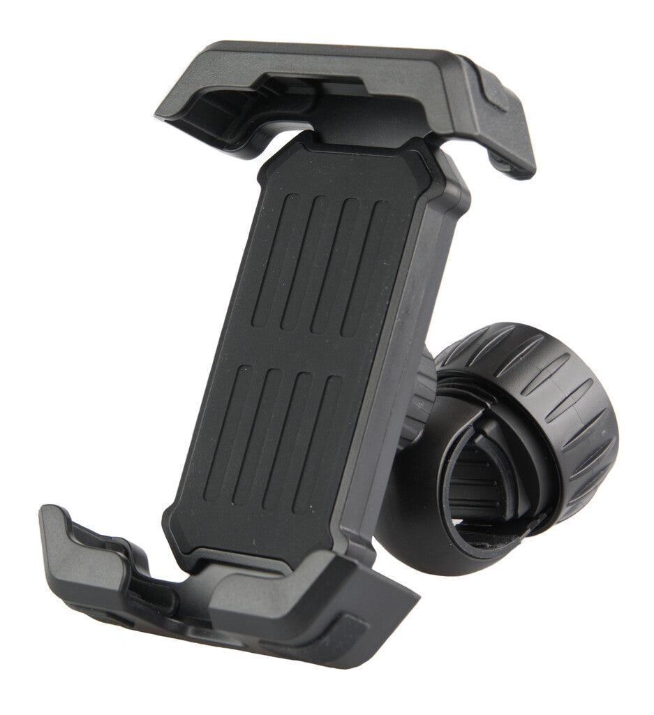 Mirage borse porta telefono zero-six mr. Mussie Black