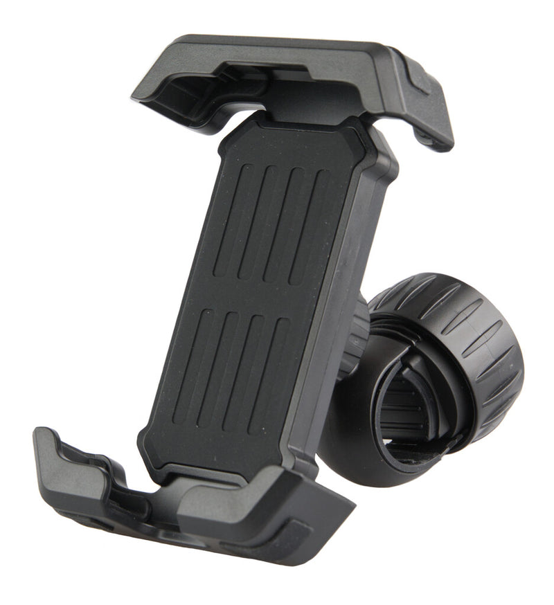 Mirage borse porta telefono zero-six mr. Mussie Black