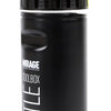 Mirage Tools Toolbox Bidon 500ml Black on Card