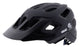 Casco Mirage tour mtb misura 55-58cm nero