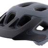 Mirage casco tour mtb talla 55-58cm gris