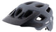 Casco Mirage tour mtb misura 55-58cm grigio