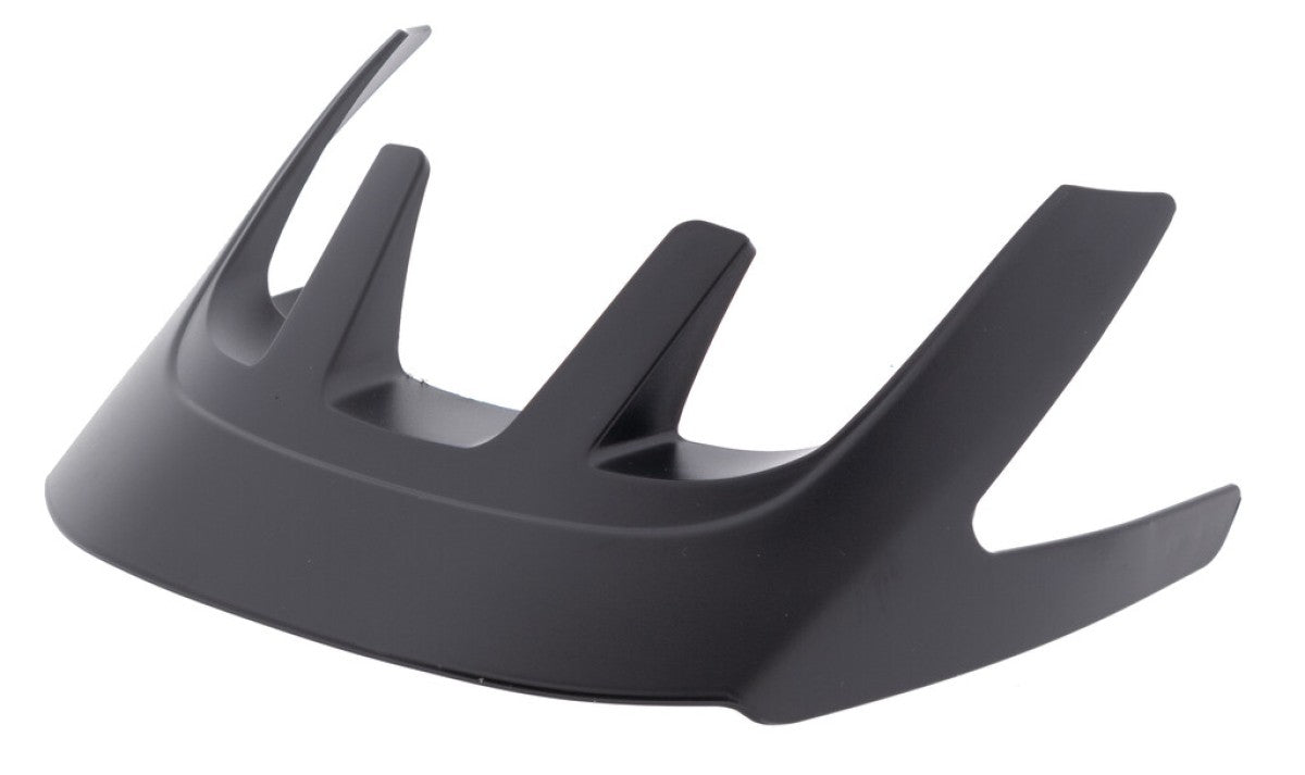 Mirage casco tour mtb talla 55-58cm gris